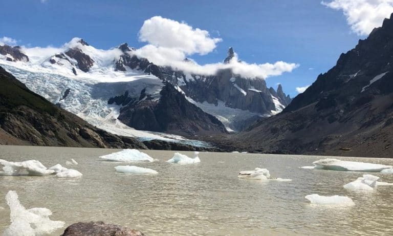 Cerro Torre