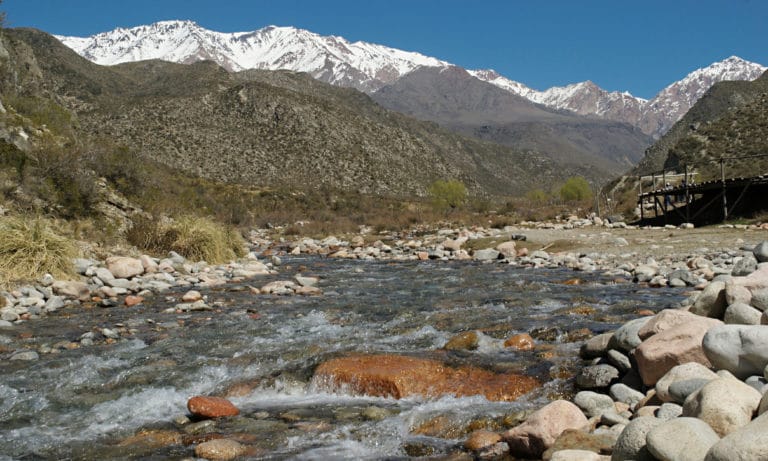 High Andes Excursion 2_Mesa de trabajo 1