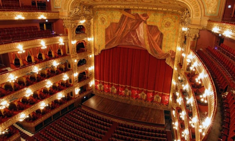 Teatro Colon 3_Mesa de trabajo 1