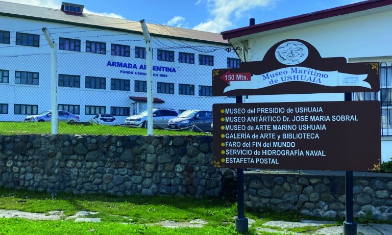 city tour ushuaia with prison museum 3_Mesa de trabajo 1