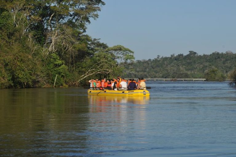 eco-ride-iguazu-falls-1