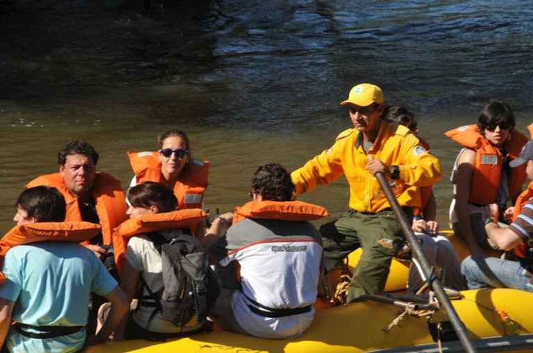 eco-ride-iguazu-falls-6