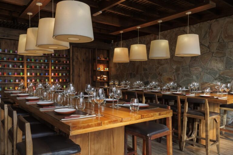 The Argentine Experience Iguazú