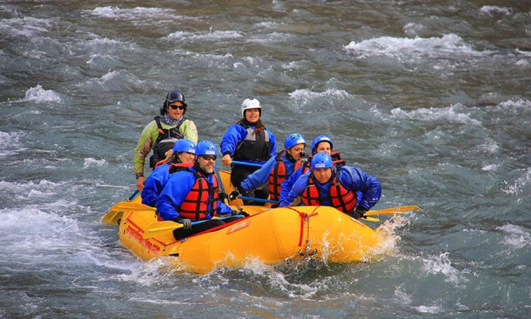 rafting in Mendoza 2_Mesa de trabajo 1