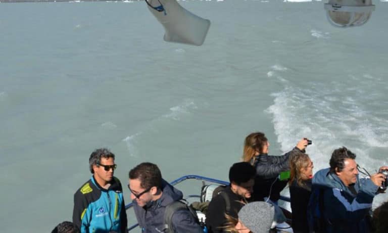 safari nautico perito moreno 2_Mesa de trabajo 1