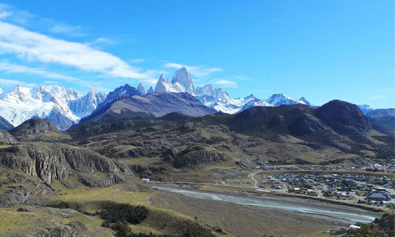 trekking to las aguilas y los condores el chalten 2_Mesa de trabajo 1