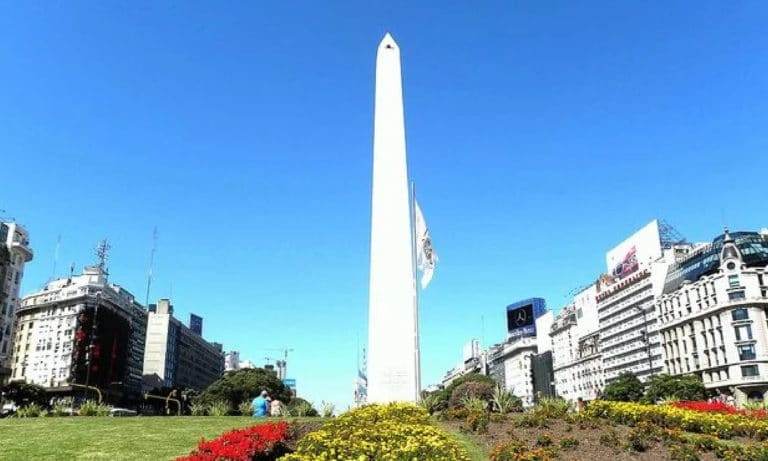 walking tour buenos aires 4_Mesa de trabajo 1