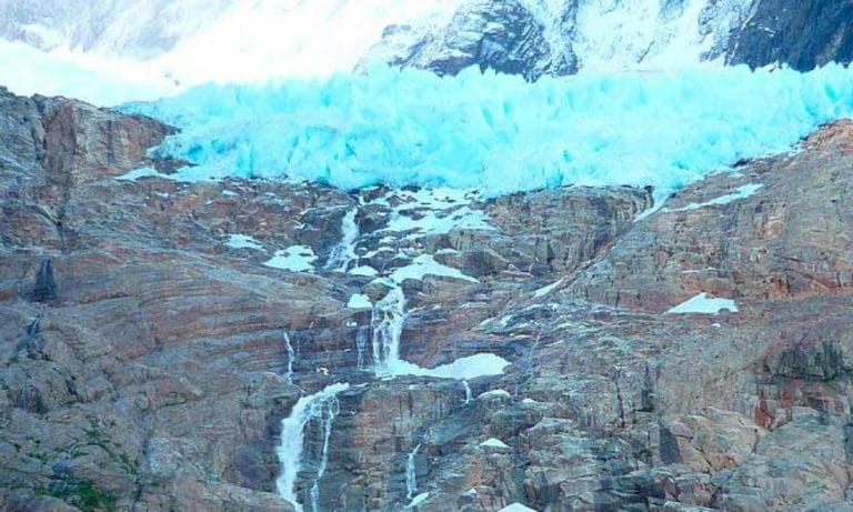 Balmaceda and Serrano Glaciers 2_Mesa de trabajo 1