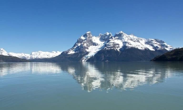 Balmaceda and Serrano Glaciers 3_Mesa de trabajo 1