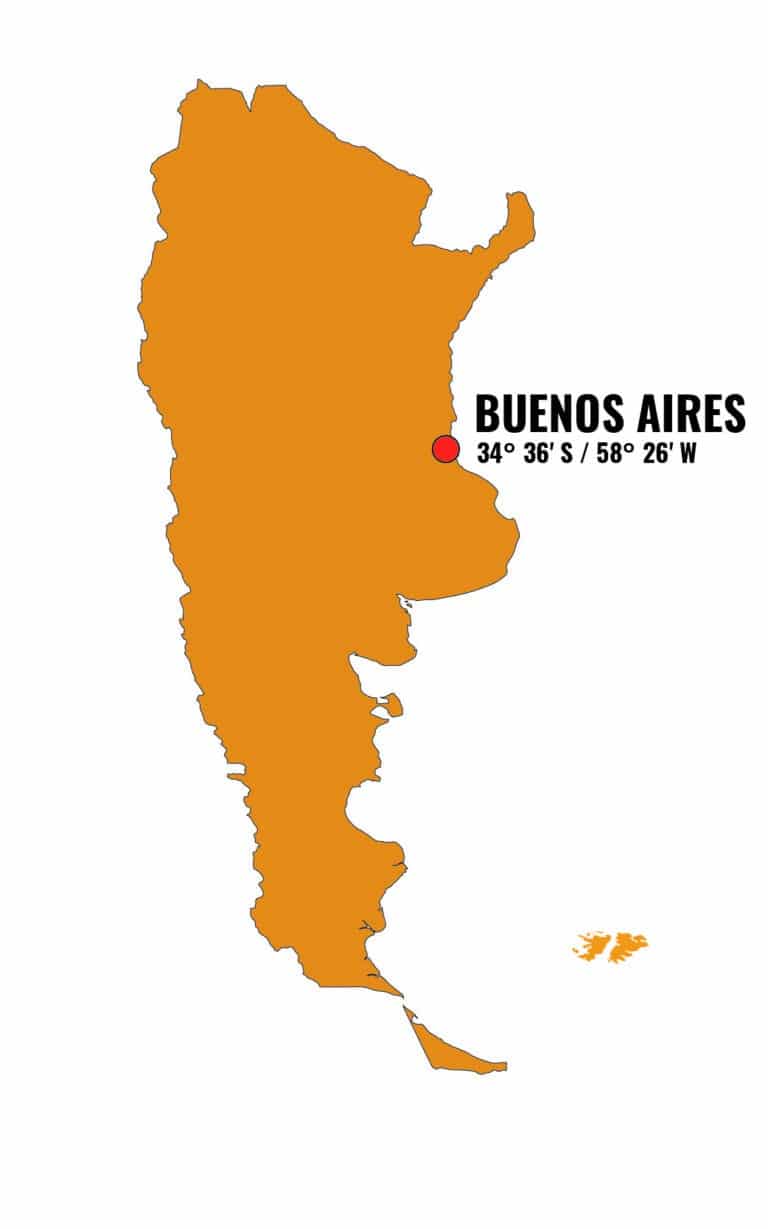 MAPA ARGENTINA LOCATION - BUE_Mesa de trabajo 1