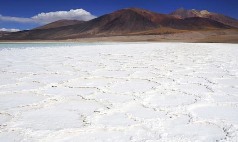 atacama salt flat 3_Mesa de trabajo 1