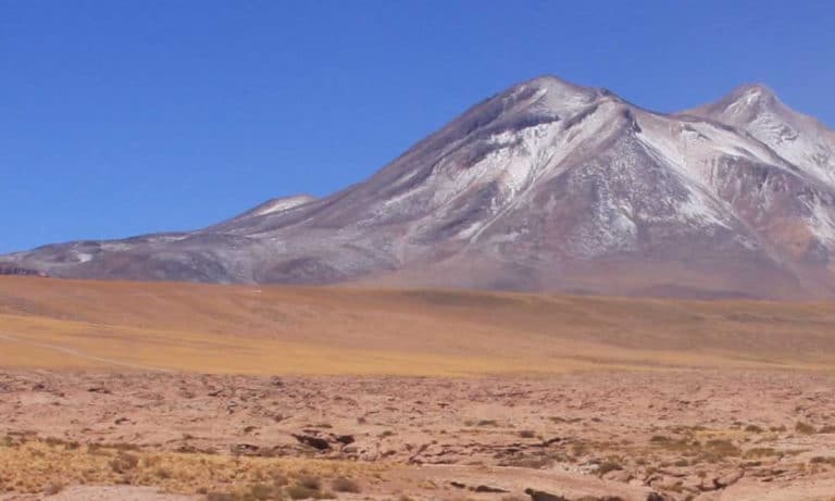 atacama salt flat_Mesa de trabajo 1