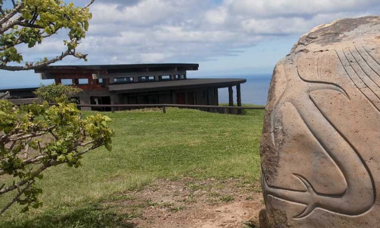 orongo in easter island_Mesa de trabajo 1