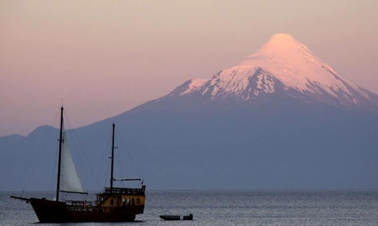 osorno volcano excursion 2_Mesa de trabajo 1