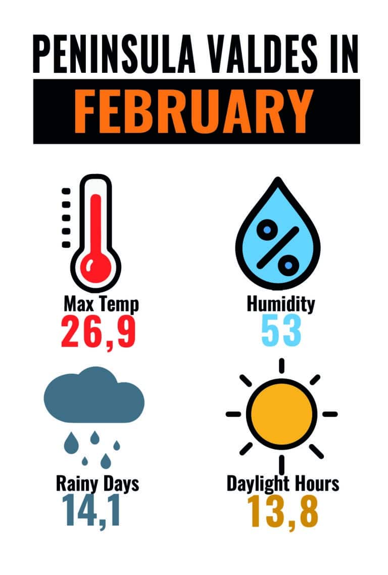 CLIMA PMY FEB-01