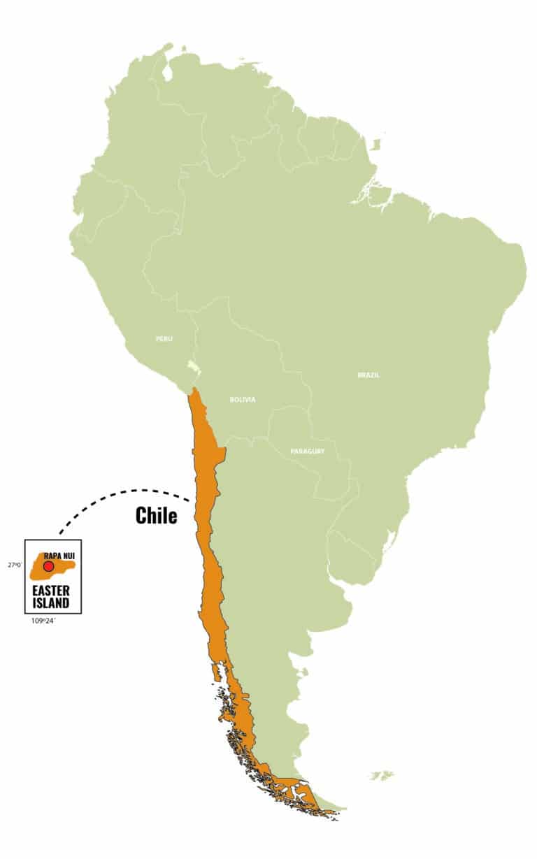 MAPA CHILE IN SOUTH AMERICA - IPC_Mesa de trabajo 1