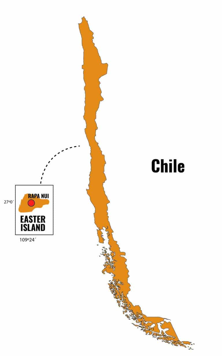 MAPA CHILE - IPC_Mesa de trabajo 1