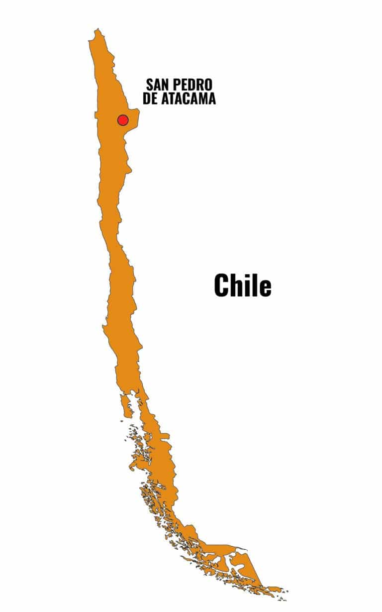 MAPA CHILE - SPA_Mesa de trabajo 1 (1)