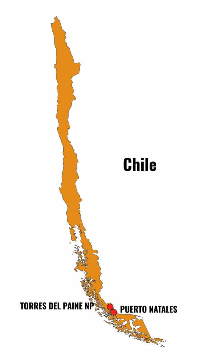 MAPA CHILE - pnt_Mesa de trabajo 1