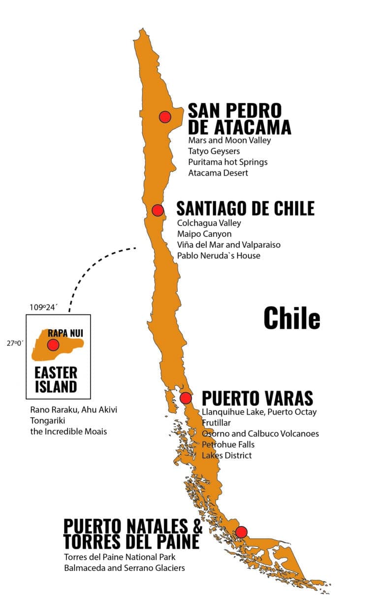 MAPA DESTINOS - IPC_Mesa de trabajo 1 (1)