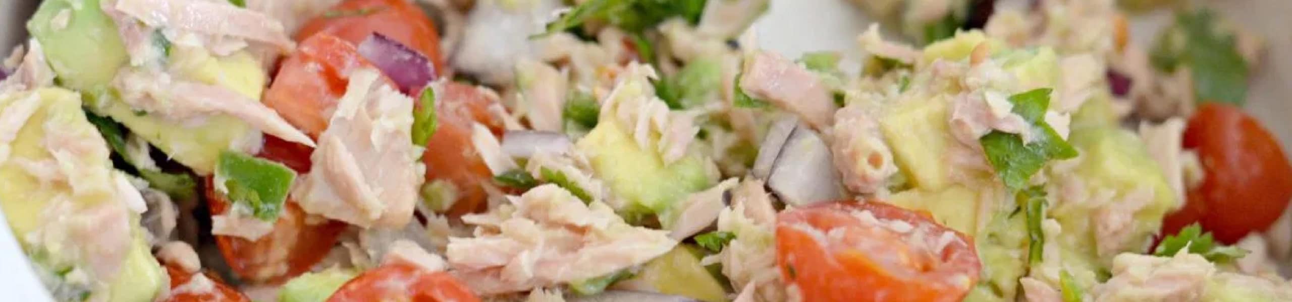 Rapa Nui Ceviche, Typical food in Easter Island - RipioTurismo DMC for Chile