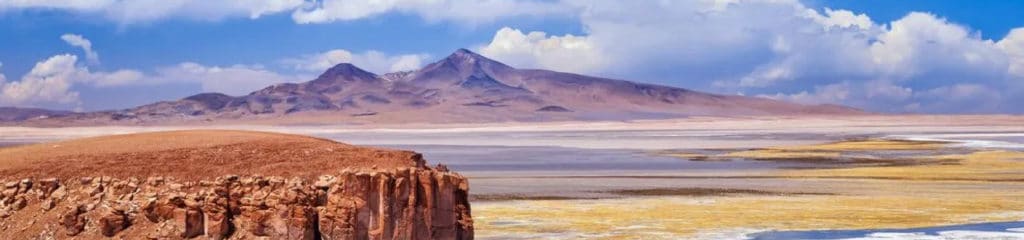 San Pedro de Atacama and the Atacama Desert - ripioturismo DMC for ARgentina and Chile