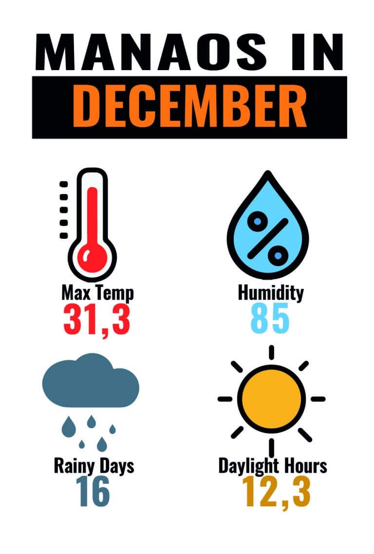 CLIMA MAN DEC-01