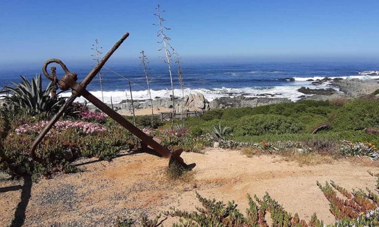 Isla Negra and Pomaire 3_Mesa de trabajo 1