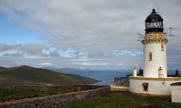 Salvador de Bahia, lighthouse_Mesa de trabajo 1