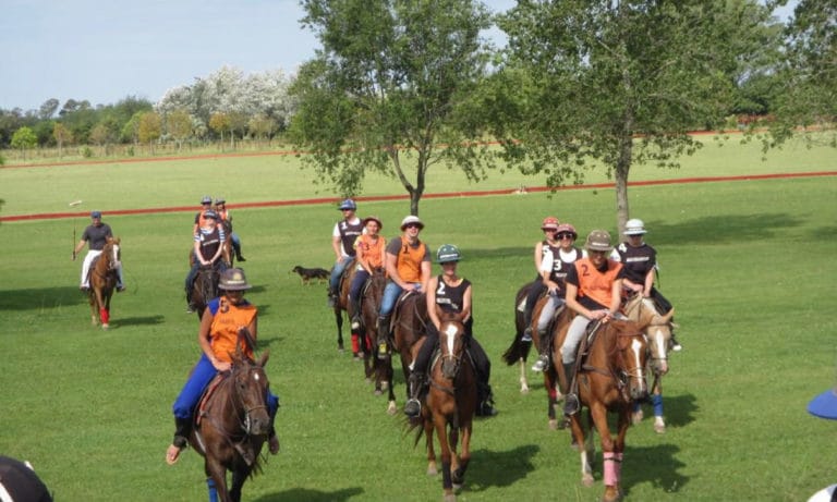 Argentina Polo Day 4_Mesa de trabajo 1