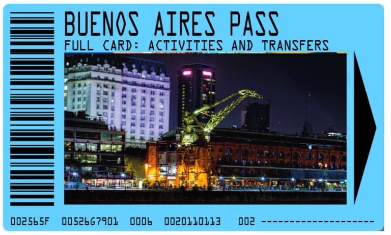 BUENOS AIRES PASS FULL_Mesa de trabajo 1