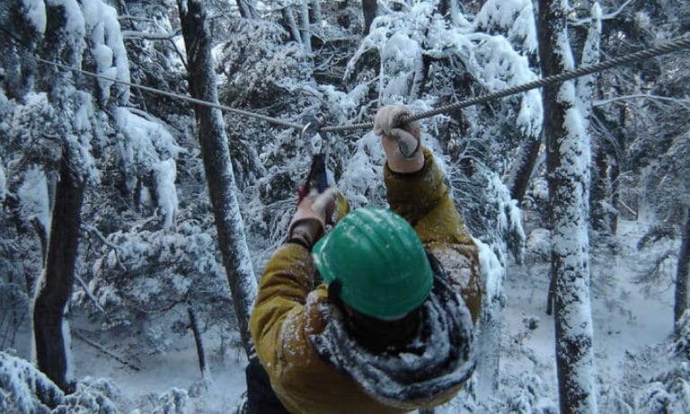 Canopy in Bariloche 1_Mesa de trabajo 1