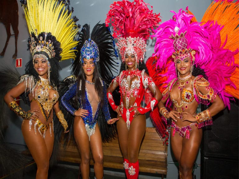 The Carnival Experience In Rio De Janeiro Ripioturismo Dmc For South America The Carnival Experience In Rio De Janeiro Ripioturismo Dmc For South America