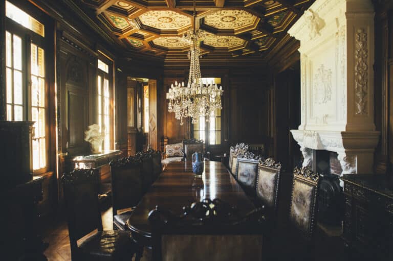 Castillo-Interior-6