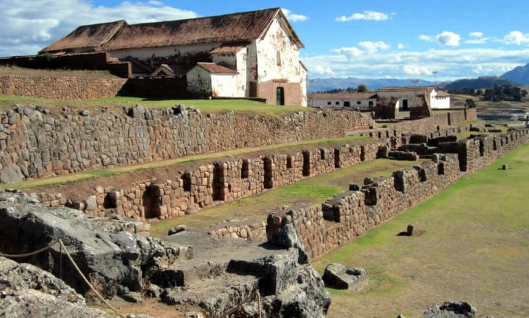 Chinchero_Mesa de trabajo 1