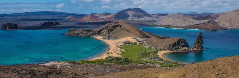 Galapagos Santa Cruz II cruise - western Galapagos Islands-01