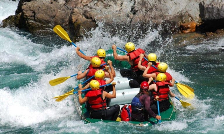 RAfting Rio Manso to the border 2_Mesa de trabajo 1