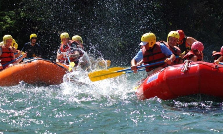 Rafting Rio Manso inferior bariloche 3_Mesa de trabajo 1