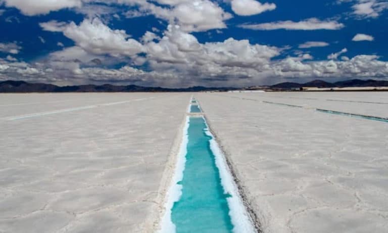 Salinas Grandes 1_Mesa de trabajo 1