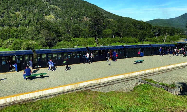 Tierra del Fuego Nat Park with Train of the End of the World 4_Mesa de trabajo 1