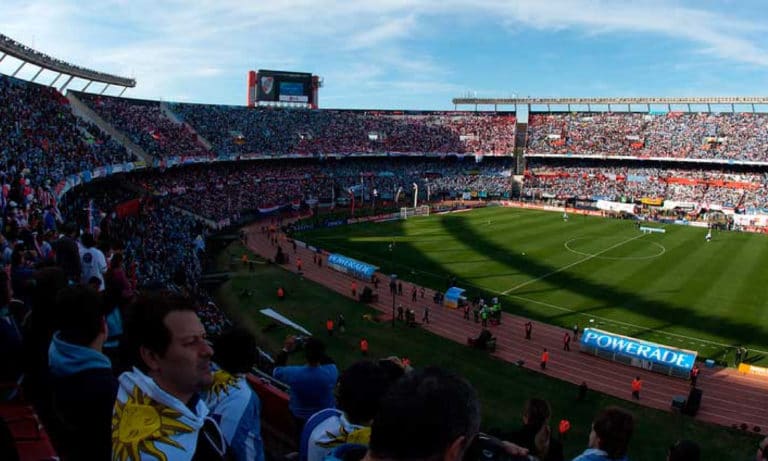 argentinian football 1_Mesa de trabajo 1