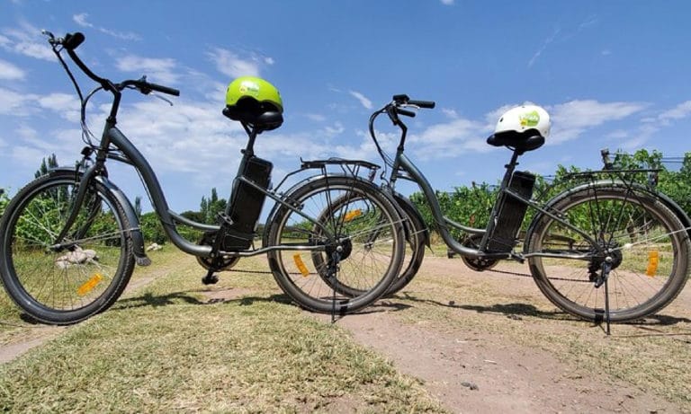 biking between wineries in Lujan de Cuyo 1_Mesa de trabajo 1