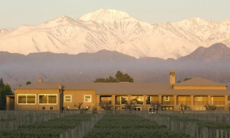 biking between wineries in Lujan de Cuyo 2_Mesa de trabajo 1