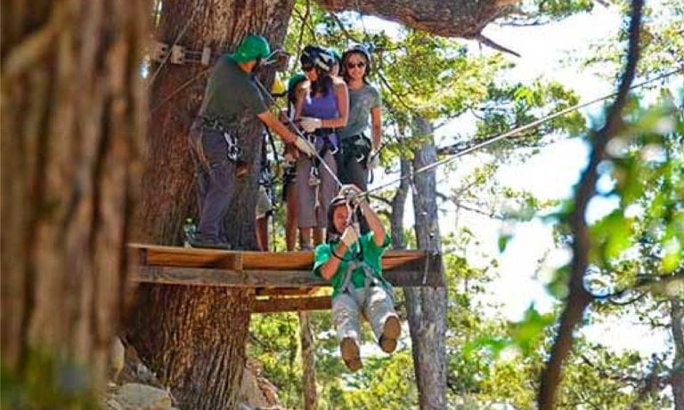 canopy in bariloche 3_Mesa de trabajo 1