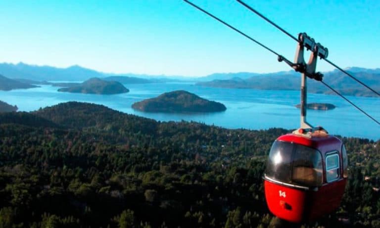 cerro otto bariloche 1_Mesa de trabajo 1