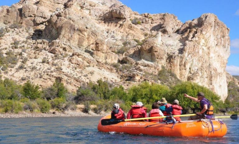 floating the Limay River 2_Mesa de trabajo 1