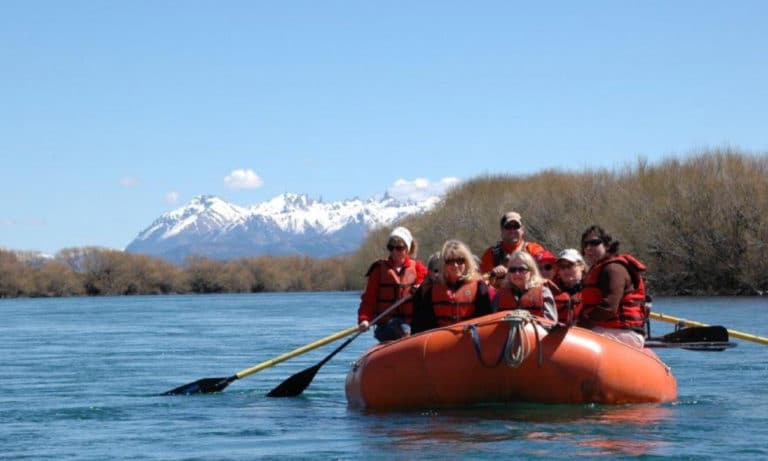 floating the Limay River_Mesa de trabajo 1