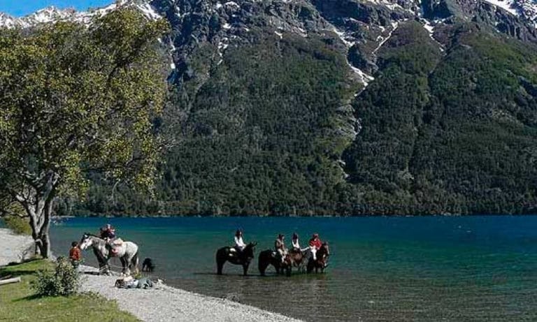 horseback riding in bariloche 2_Mesa de trabajo 1