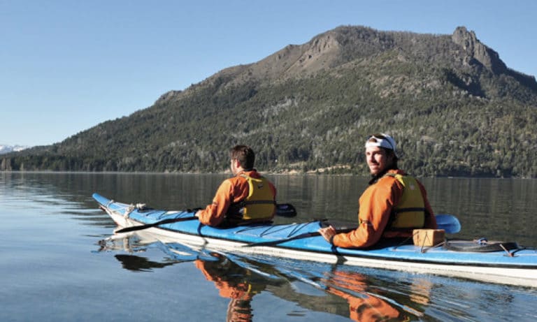 kayak in bariloche 4_Mesa de trabajo 1