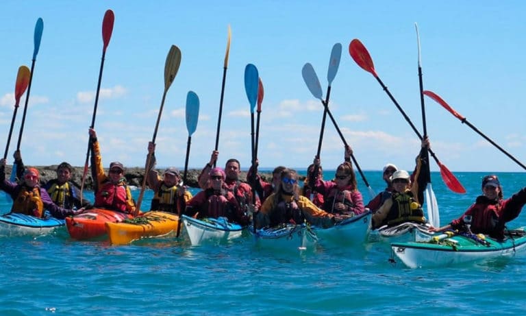 kayaking in puerto piramides 4_Mesa de trabajo 1